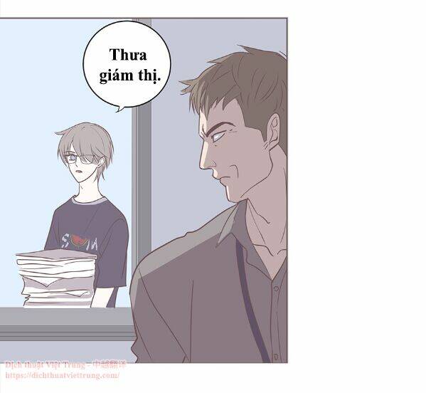 yêu trong giam cầm chapter 46 19