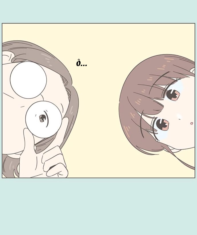 thanh xuân rực rỡ - season of blossom chapter 36 29