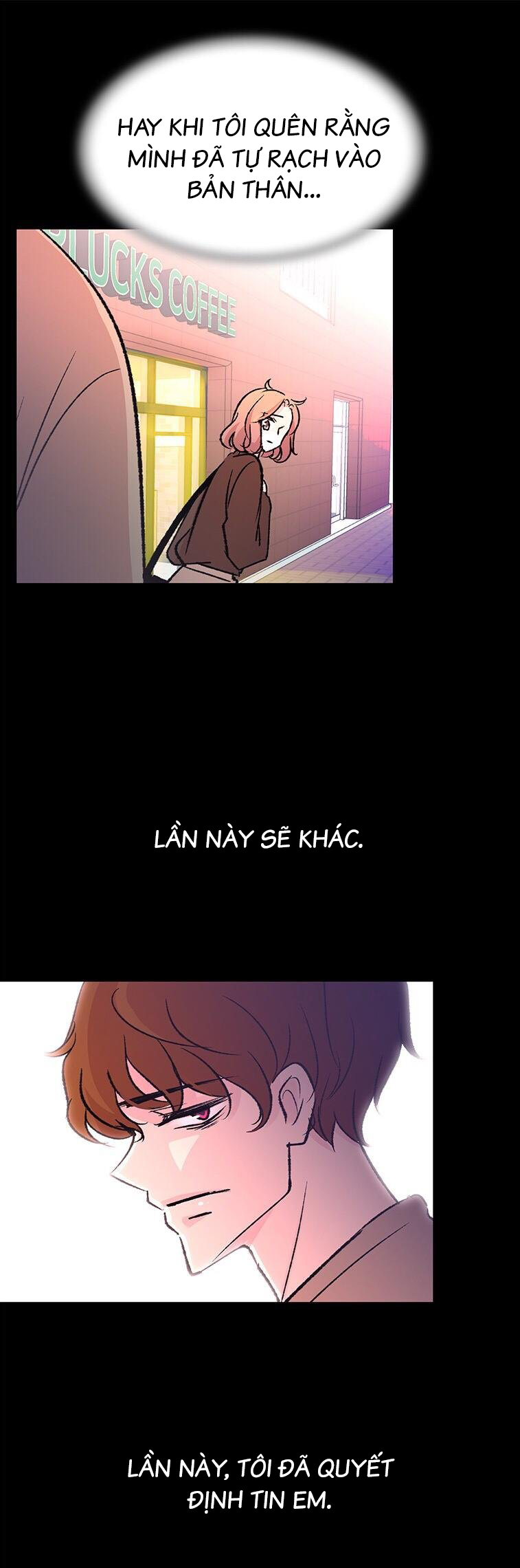 từng chút một chapter 13 31