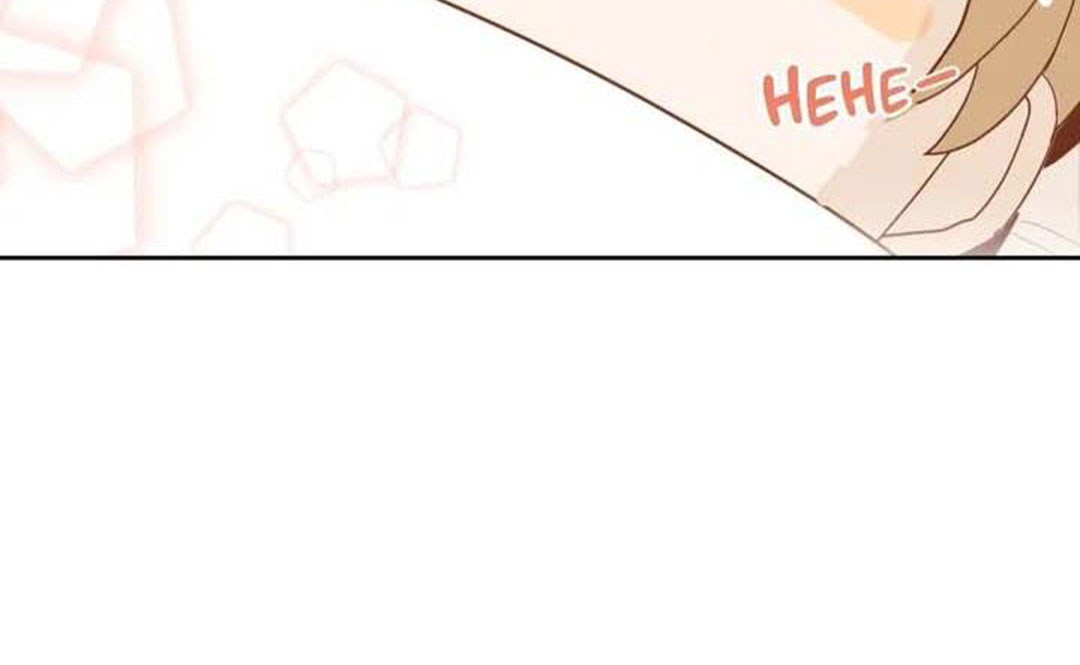 sự cám dỗ của ác ma chapter 1 132