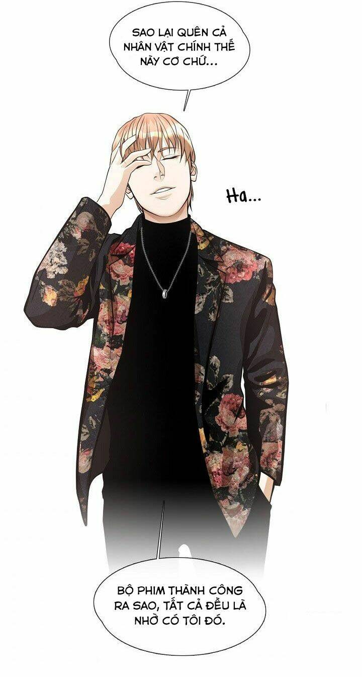 thước phim sự thật chapter 25 46