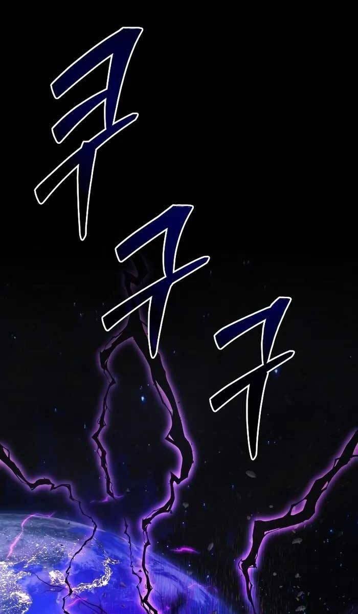 thần chiến tranh trở lại cấp 2 chapter 1.5 58