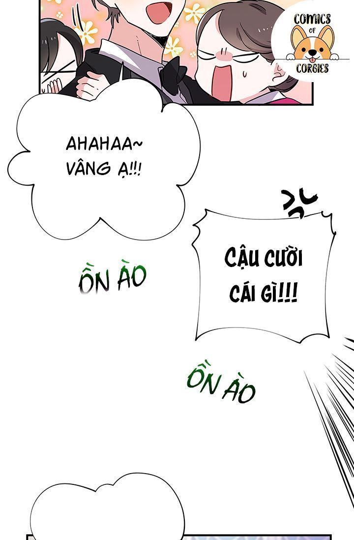 hãy cứu chồng tôi chapter 1 12