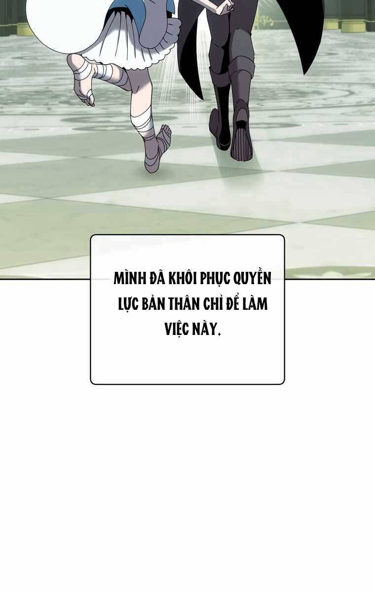 Anh Hùng Mạnh Nhất Trở Lại chapter 120 64