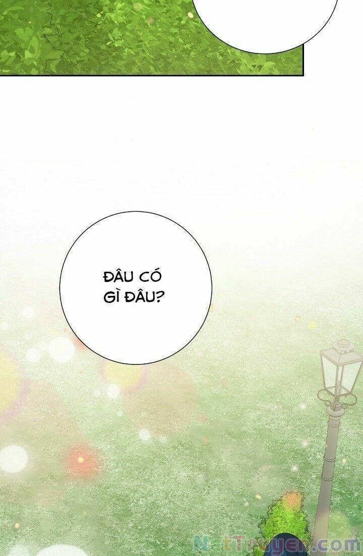 xin ngài đừng ăn tôi chapter 23 55