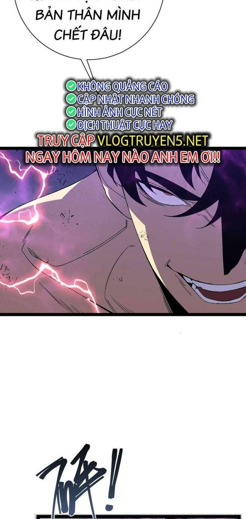 sao chép sức mạnh chapter 59 14