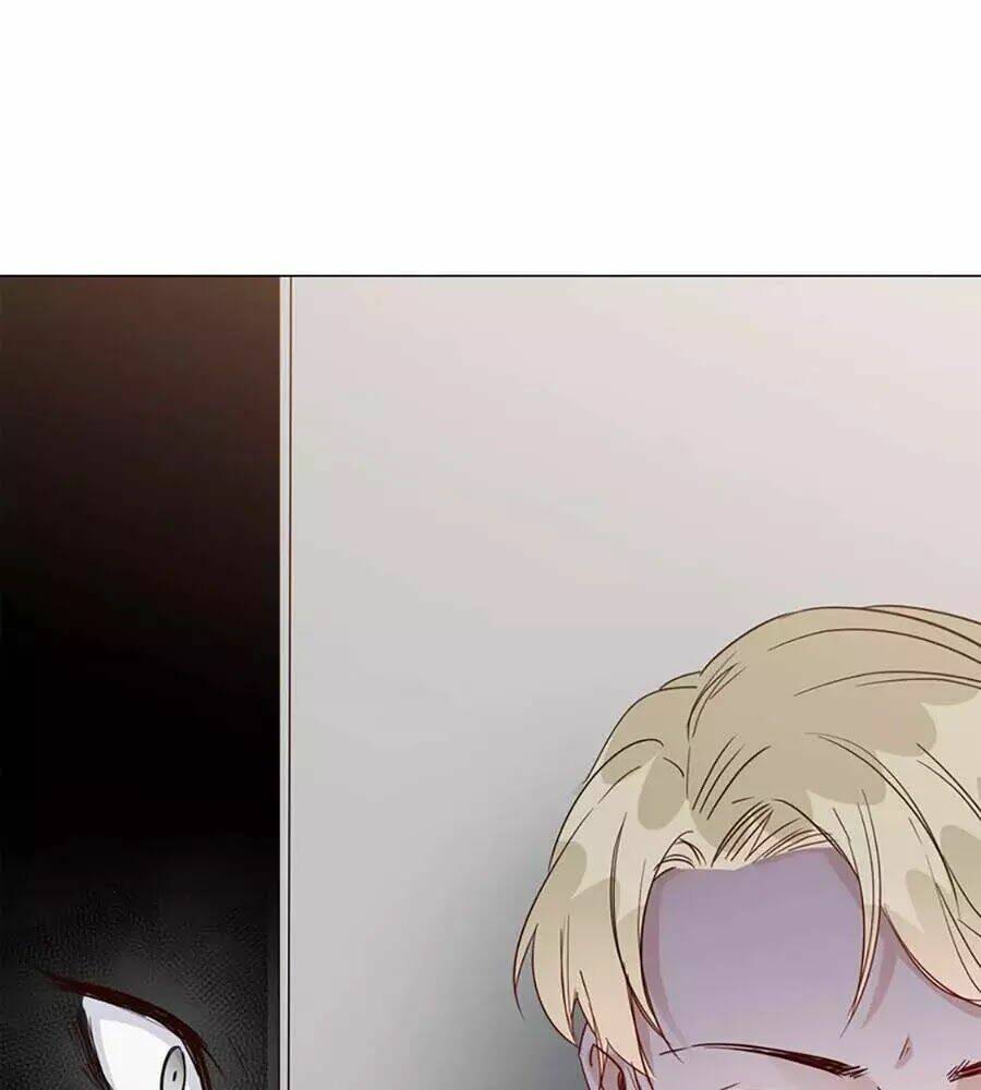 ngôi sao vụn vỡ chapter 37 66