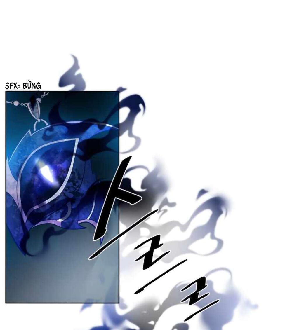 chuyển sinh thành ác nhân chapter 2 19