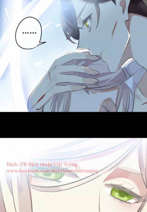 vết cắn ngọt ngào phần 2 chapter 16 44