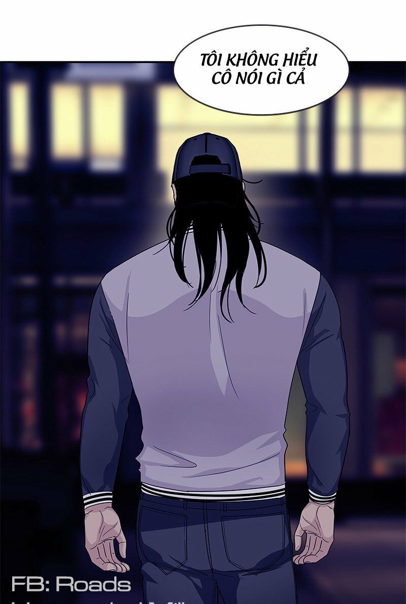 nửa đêm ở poppy land chapter 20 4