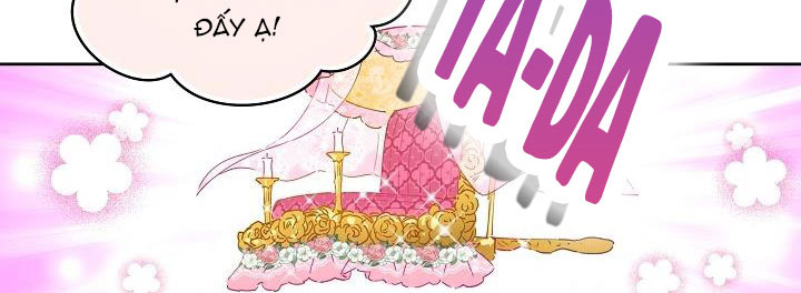 tôi đã mệt rồi chapter 45.1 38