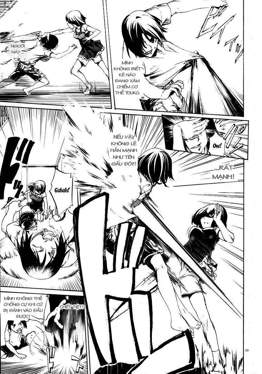 taboo tattoo chapter 3 25
