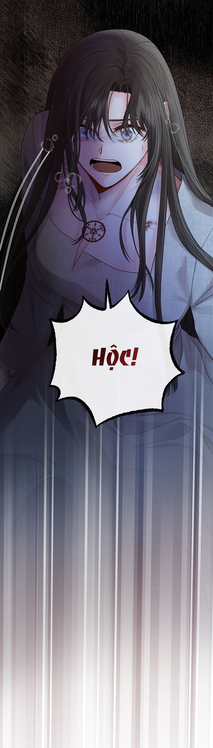 hãy giải thoát cho ta chapter 1.1 8