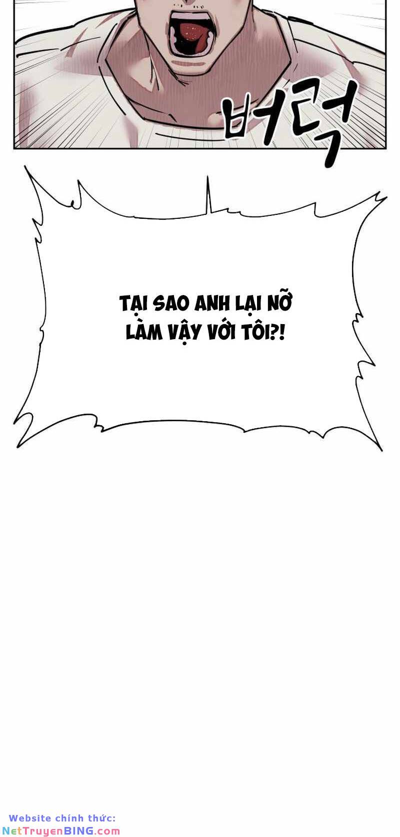 surviving in a school bully chapter 4 60