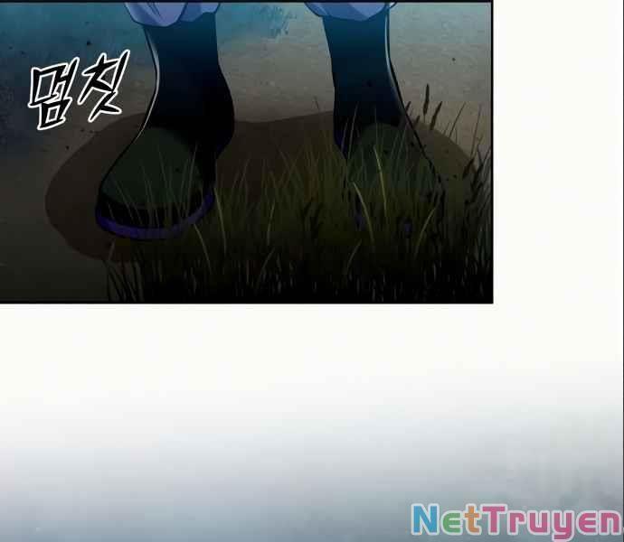 con trai út nhà ha buk paeng chapter 4 176