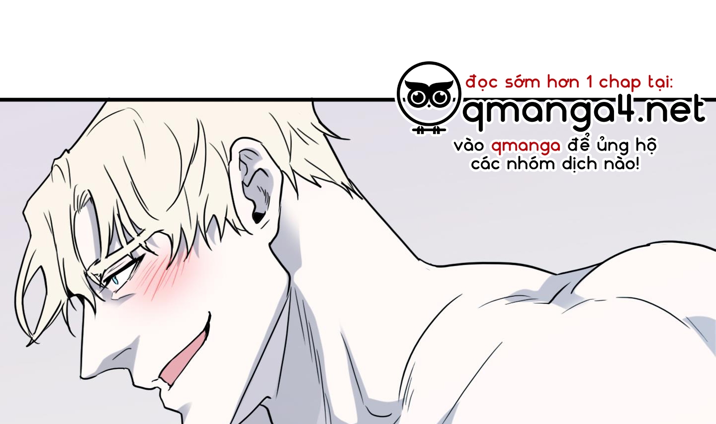 dear door chapter 152 2