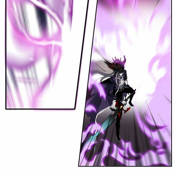 dusk howler chapter 37 13