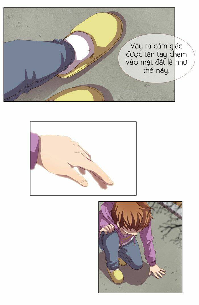 pinocchio chapter 3 15