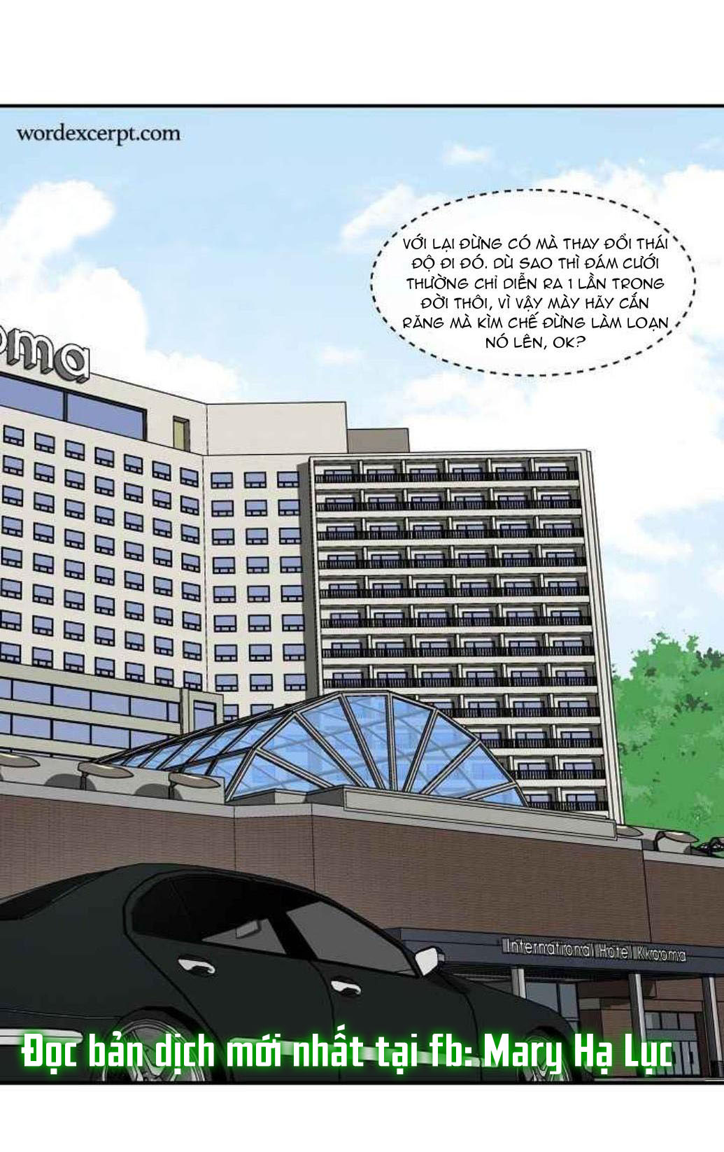 khoảng thời gian chúng ta đã bỏ lỡ chapter 1.1 20