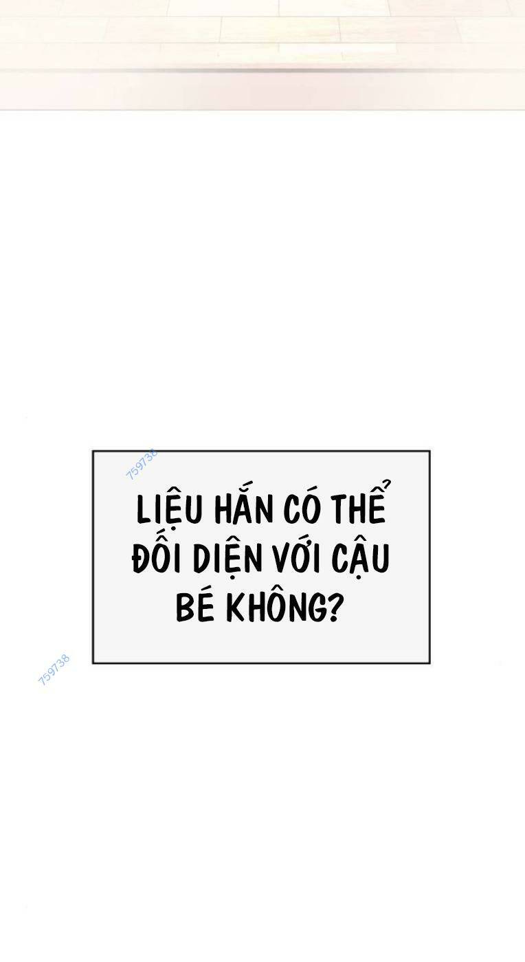 Weak Hero chapter 263 112