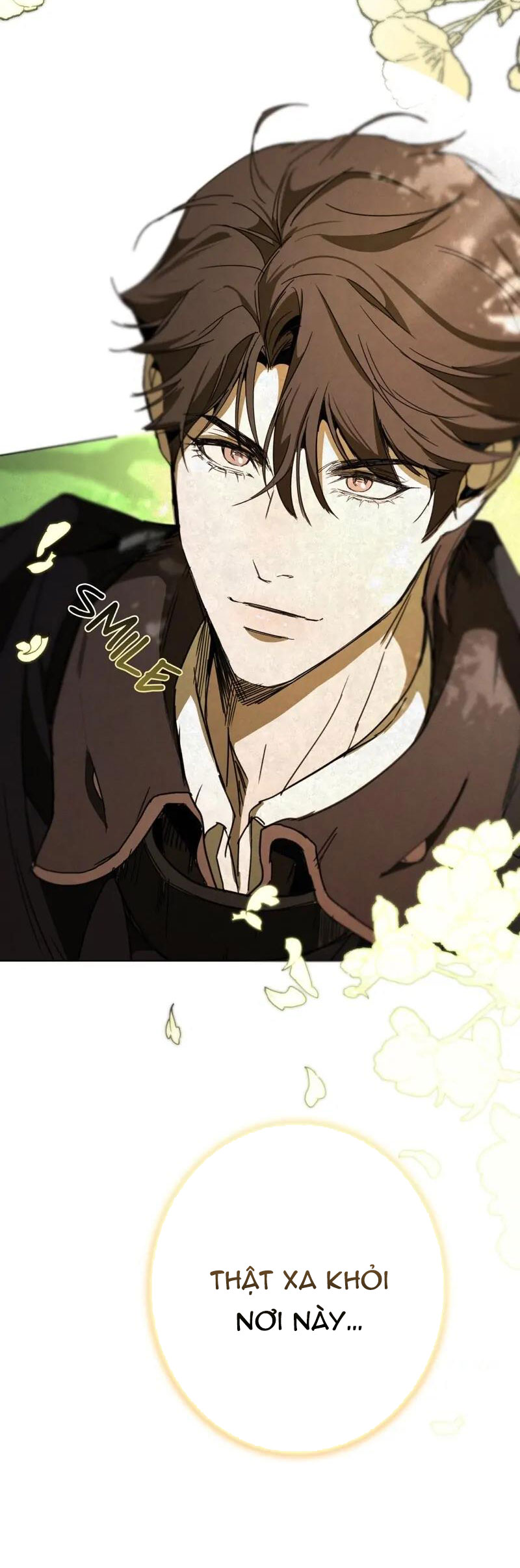 sự cứu rỗi đầy cám dỗ chapter 10.2 19