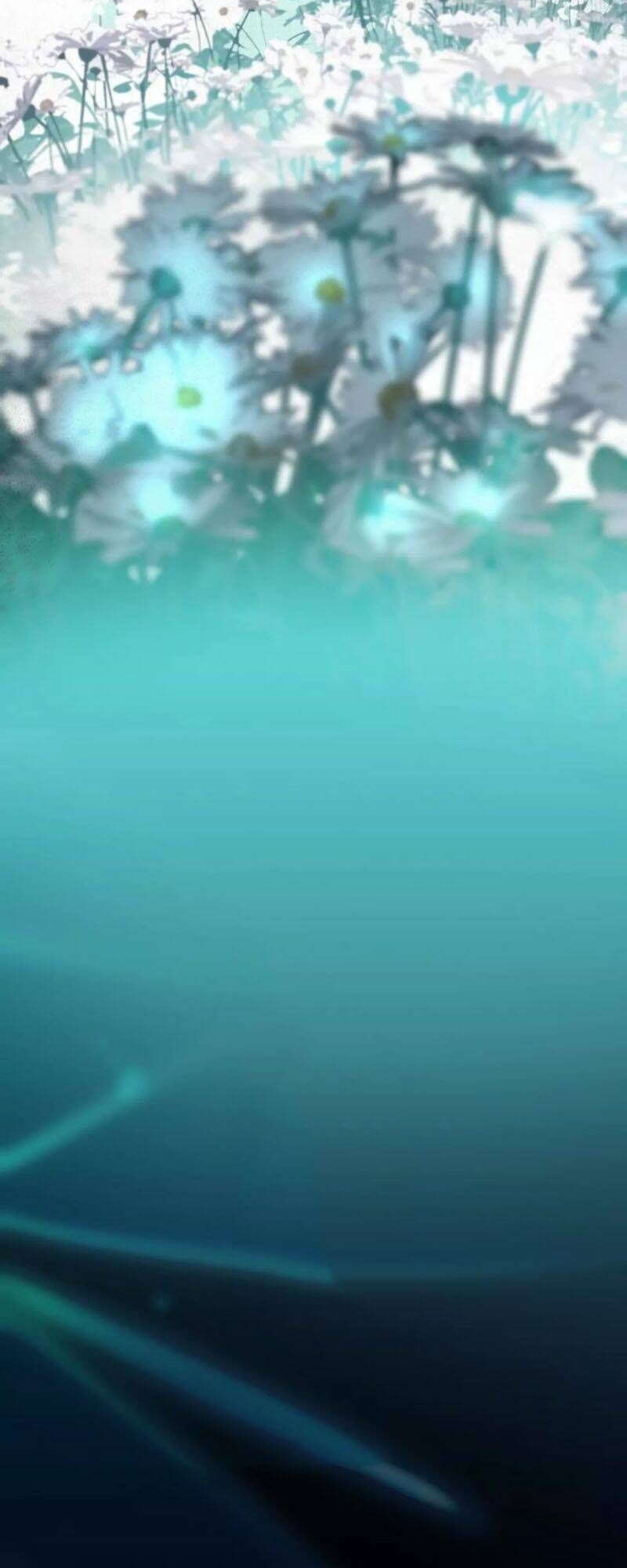 nhất đại linh hậu chapter 4 18