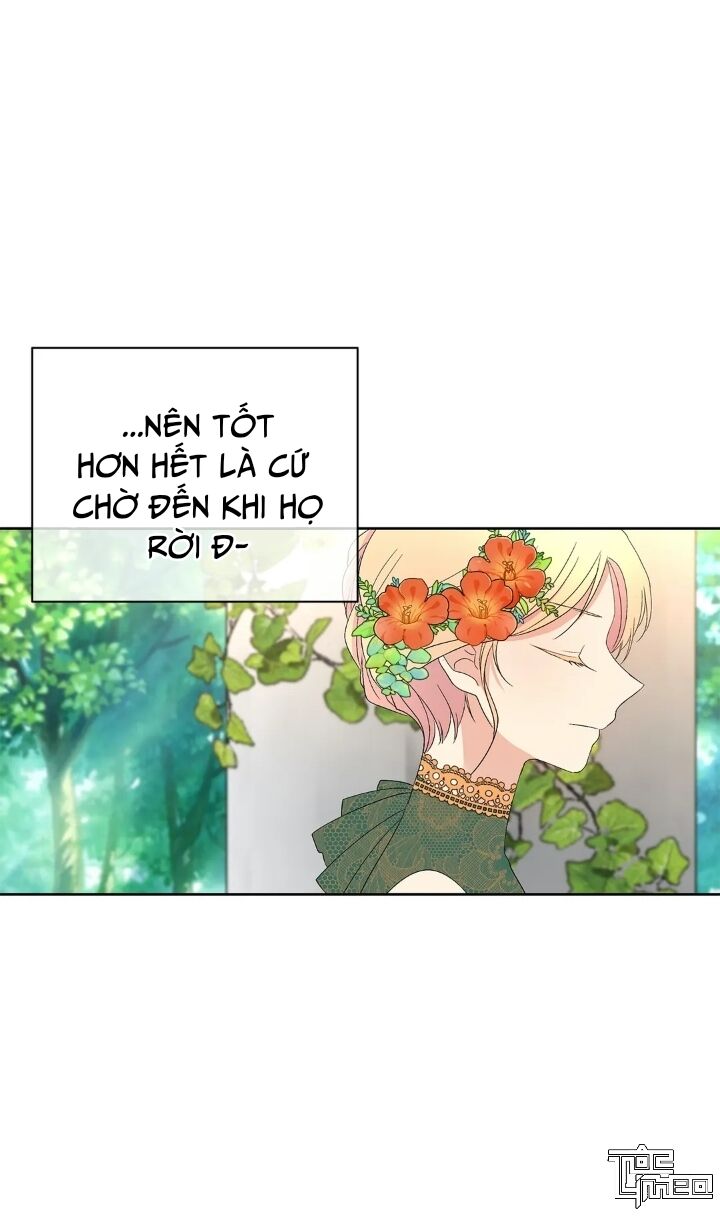 công chúa thời gian có hạn chapter 29 3