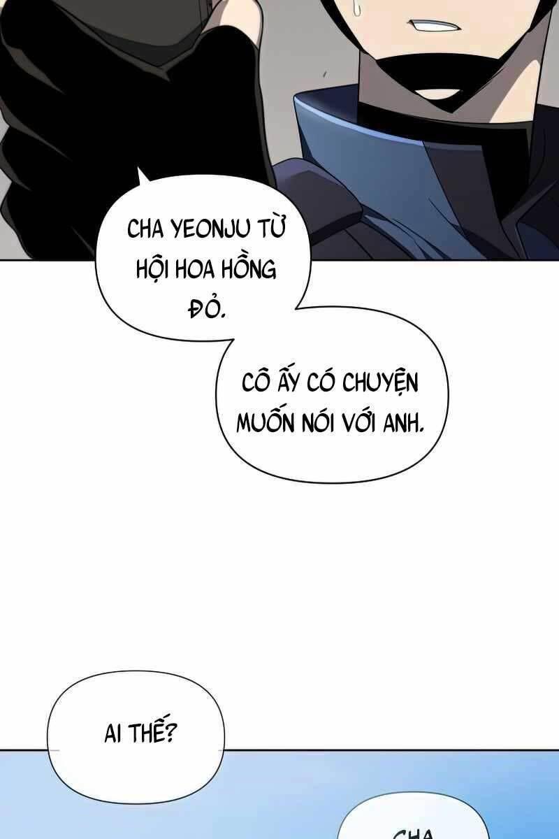 sự trở lại của người chơi sau 10000 năm chapter 37 85