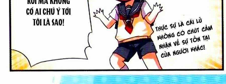 manh tam quốc chapter 17 11