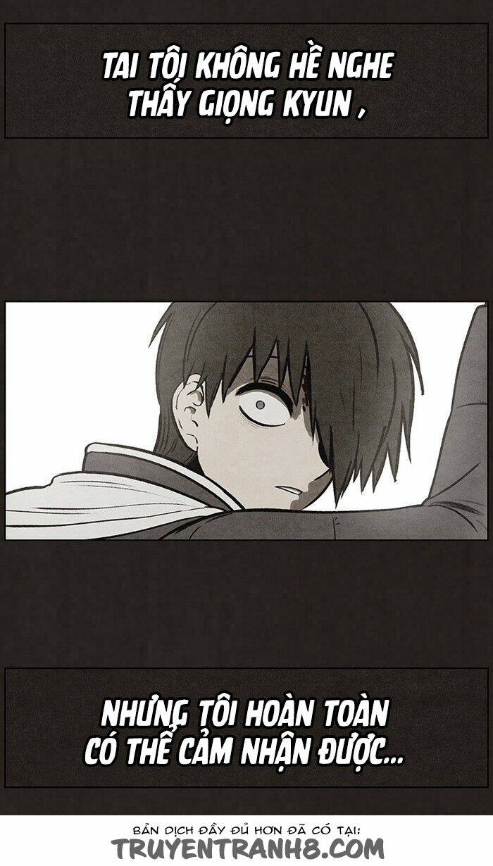 đứa con của quỷ dữ chapter 55 41