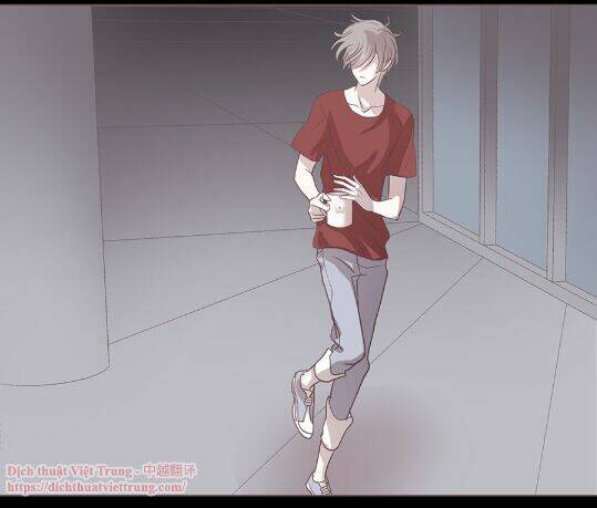 yêu trong giam cầm chapter 37 3