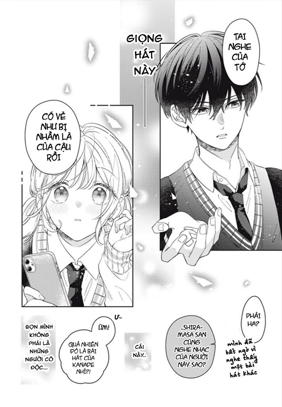 bản tình ca của utsumi kun chapter 1.1 12