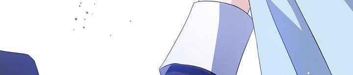 cho con cái núm dú đi mà chapter 41 55