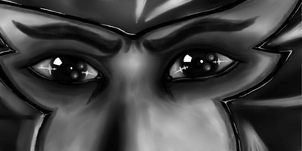 kẻ bất tử chapter 1 2