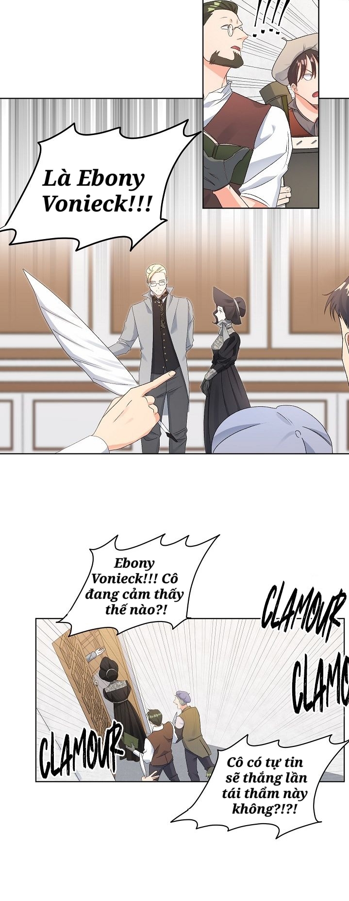 ebony, quạ đen chapter 48 3