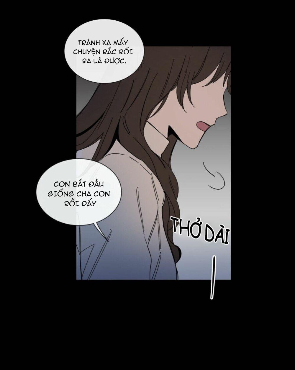 mr. miss chapter 18 13