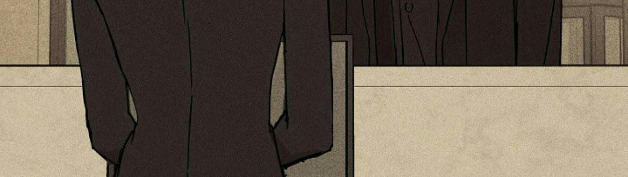 người đàn ông đã kết hôn chapter 19 68