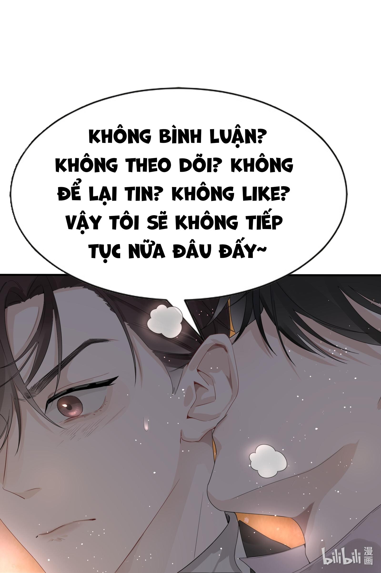 Diễn Giả Làm Thật chapter 11