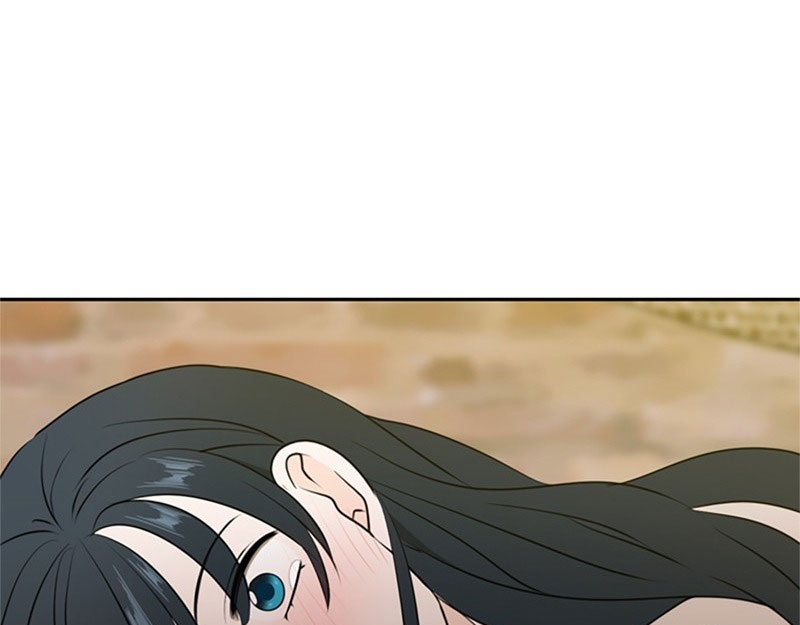 hẹn gặp anh ở kiếp thứ 19 chapter 51 171