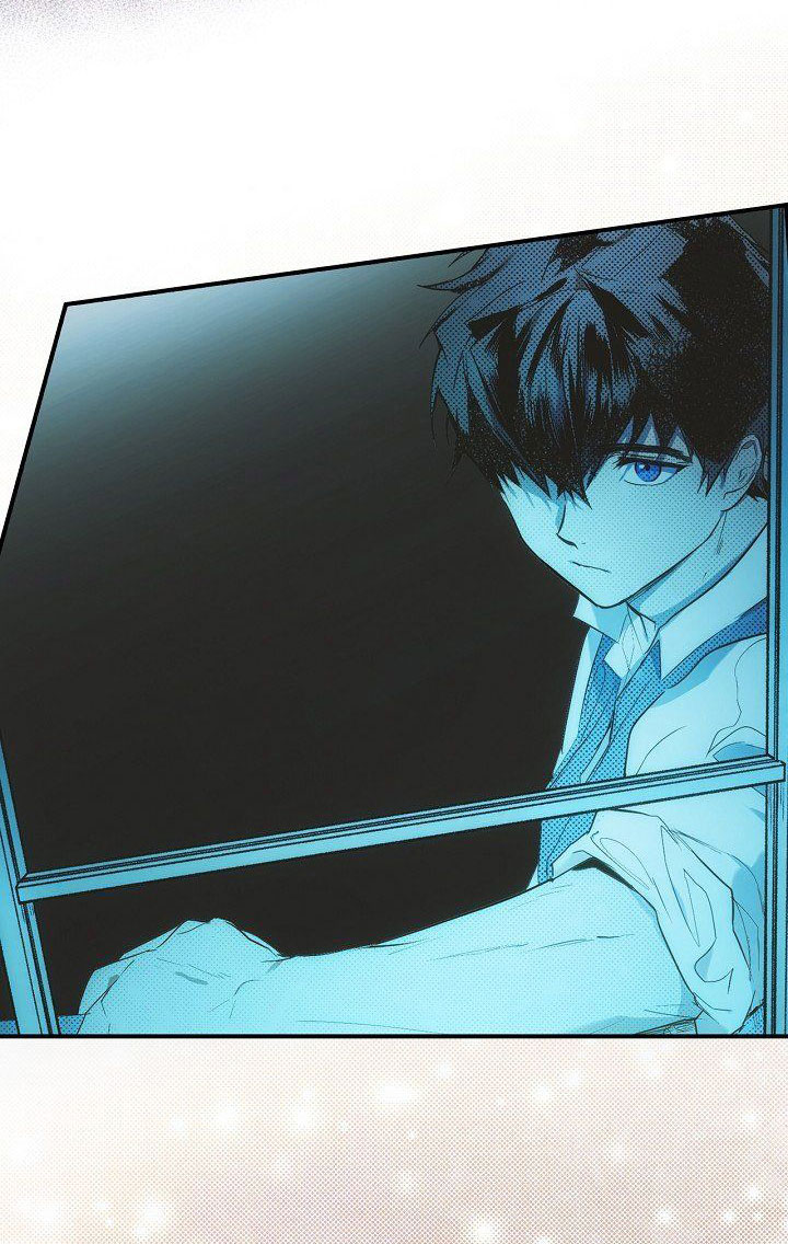 cổ tích về người mẹ kế chapter 48 49