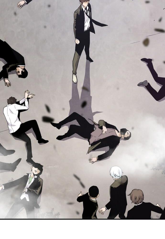 sự trở lại của huyền thoại chapter 11 54