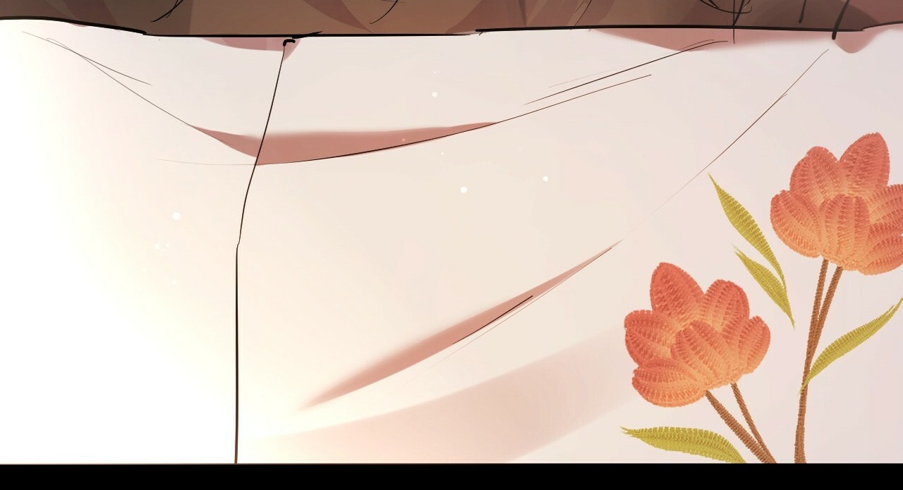 đàn thỏ của habibi chapter 16 220