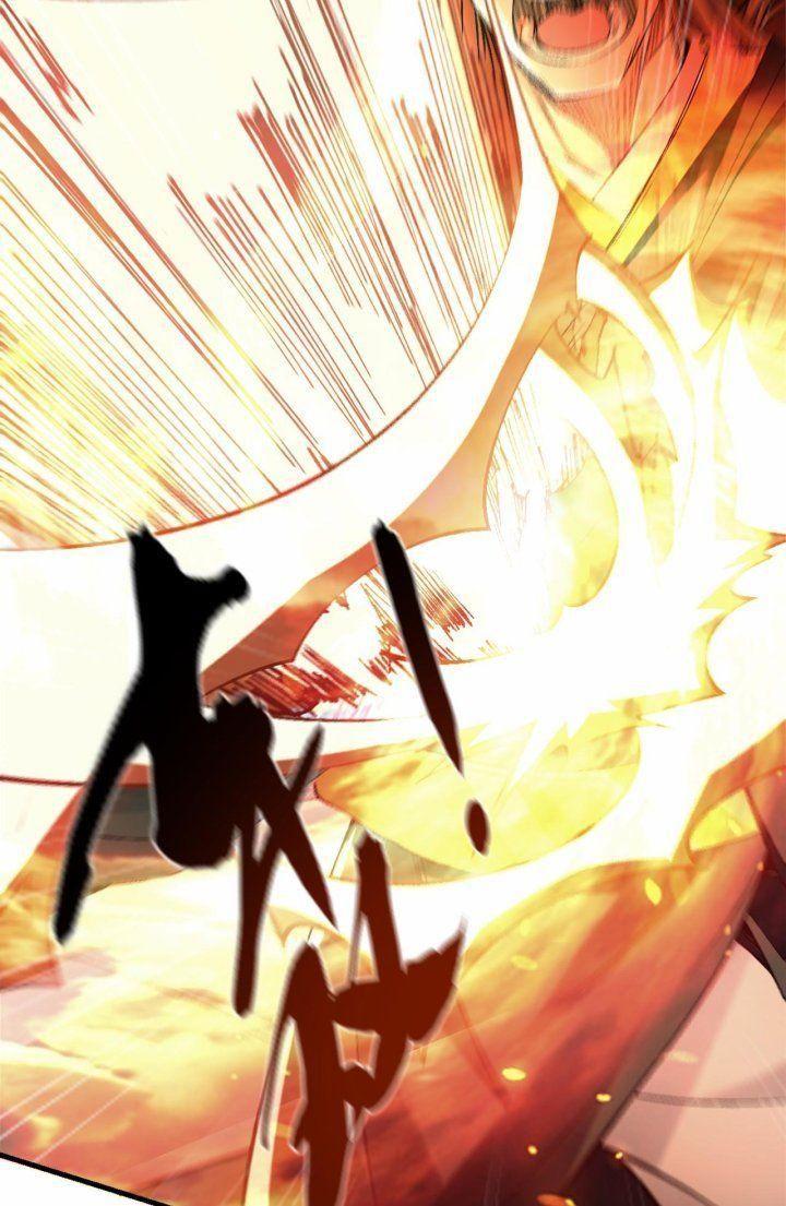 ta có trăm vạn lần tốc đánh chapter 1 89