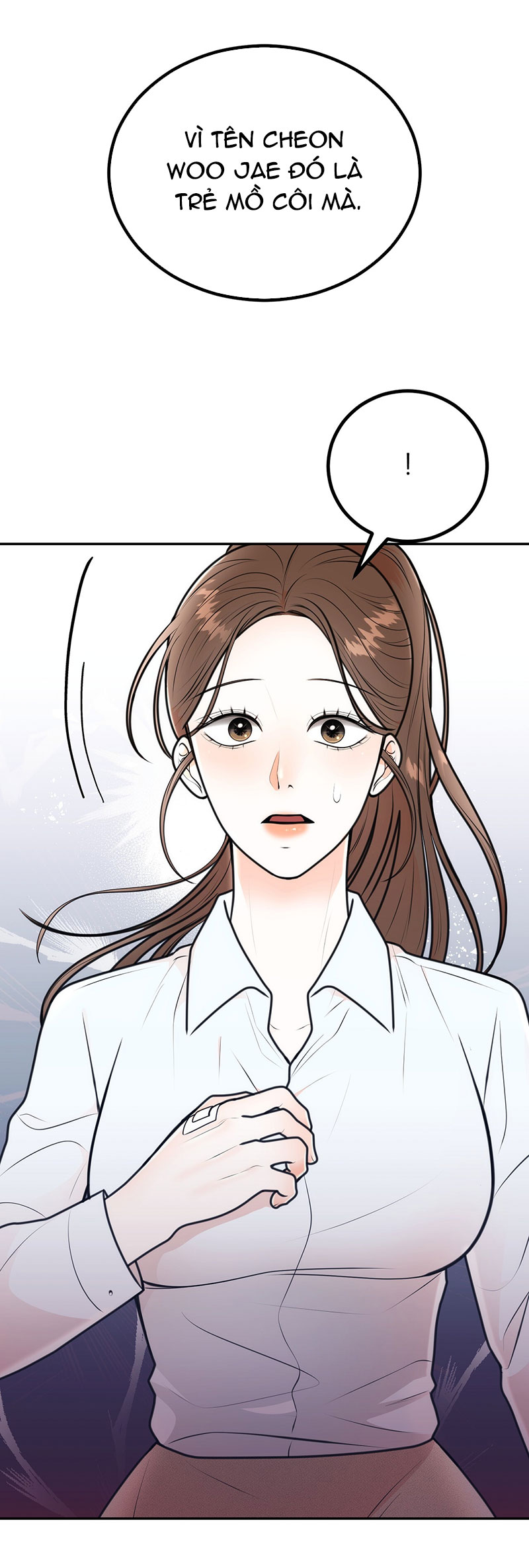 [18+] hôn nhân ràng buộc chapter 7.1 1