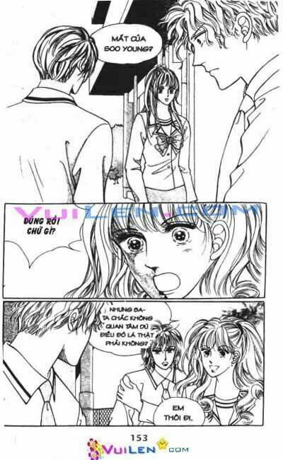 tóc gió thôi bay chapter 2 153