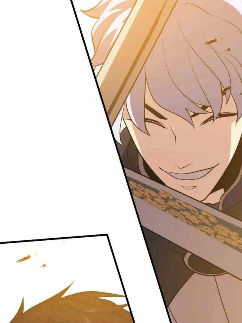 linh hồn ở nhà ga seoul chapter 80 120