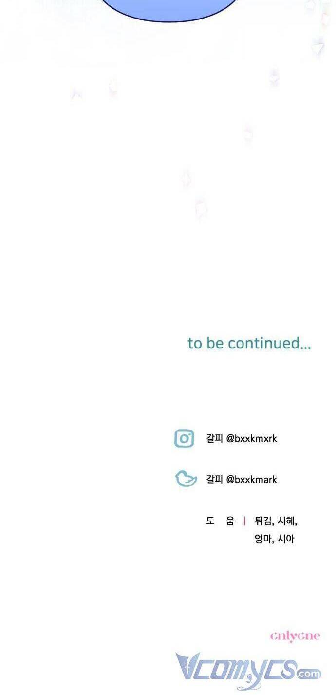 công nương mint bé nhỏ chapter 46 72