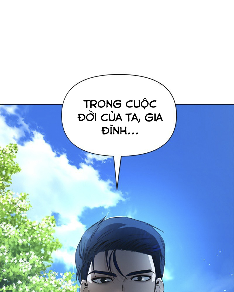 tôi muốn trở thành cô ấy dù chỉ là một ngày chapter 66 18