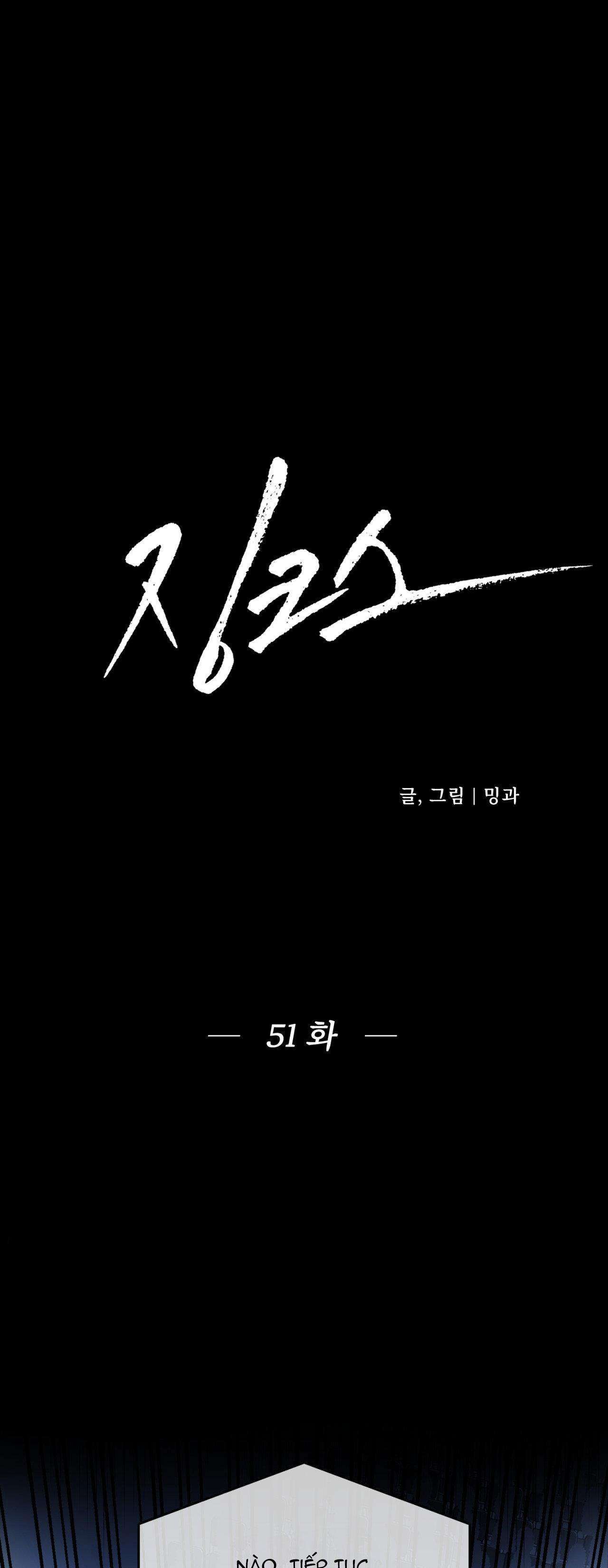 điềm rủi chapter 51 1