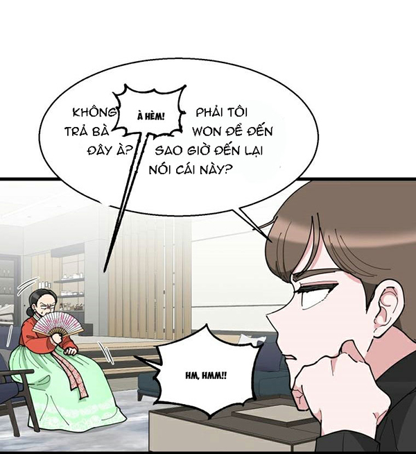 hoán đổi chapter 4 25